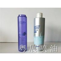 產(chǎn)品圖片