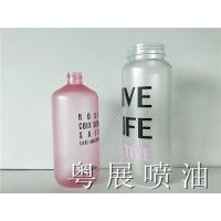 產(chǎn)品圖片