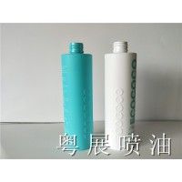 產(chǎn)品圖片