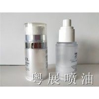 產(chǎn)品圖片