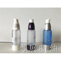 惠州噴漆加工 東莞哪里有比較專業(yè)的 粵展噴油
