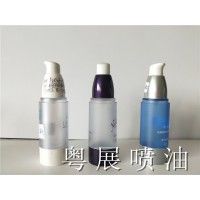產(chǎn)品圖片