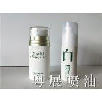產(chǎn)品圖片