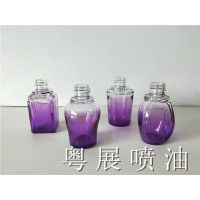 產(chǎn)品圖片