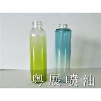 產(chǎn)品圖片