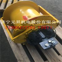 **圖片_20190505110359