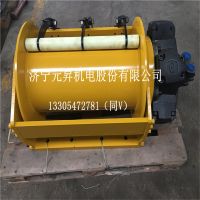 **圖片_20181222162855