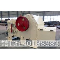 打木頭機(jī)器-建筑模板破碎機(jī)多少錢(qián)一臺(tái)？