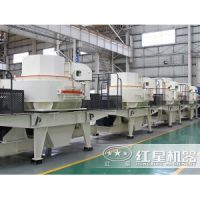 大型制沙（砂）機廠家LYJ78