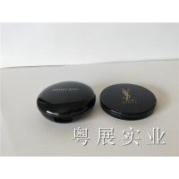 產(chǎn)品圖片