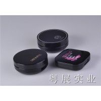 產(chǎn)品圖片