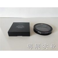 產(chǎn)品圖片