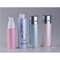 找惠州噴油加工來粵展 塑膠噴油加工