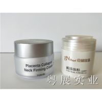 惠州噴涂加工 橡膠油噴油加工 粵展噴油