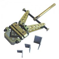 機(jī)械角鋼切斷機(jī) JJQ-70高空角鐵切斷器