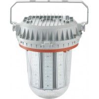 台州BZD180-103系列防爆明维护LED照明灯70W价格