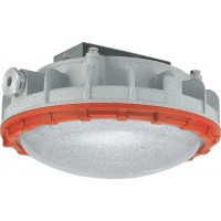BZD180-111系列防爆免维护LED照明灯10-50W价