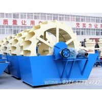 集萬千寵愛于一身的鵝卵石用來制砂效果真不錯(cuò)ZXW78