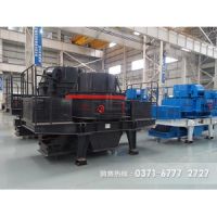 日產(chǎn)3000方砂石生產(chǎn)線被用戶稱為“小鋼炮”ZXW78
