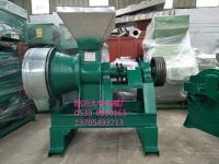 QQ圖片20180514105702