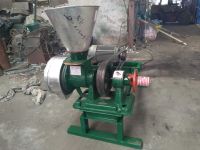 QQ圖片20180306175500