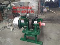 QQ圖片20180306175519