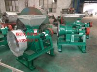 QQ圖片20170606151606