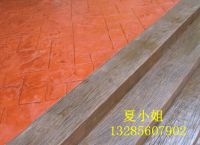 8NN33K@)SCWKL)CK@D9]XV0