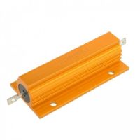 限流電阻 1個(gè)起訂 工期短 交貨快