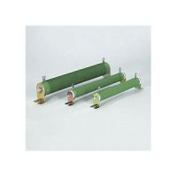 無感電阻 瓷管 高頻無感 質(zhì)量保證
