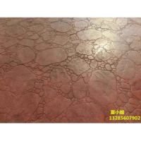 興化市壓花地坪，宿遷市壓花地坪