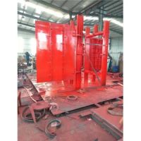 防水防火密閉門型號(hào),防水防火密閉門參數(shù),防水防火密閉門規(guī)格