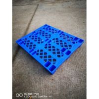 橫崗膠卡板，坂田塑料托盤(pán)，坂田塑料托板，坂田塑料地臺(tái)板