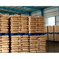 鄭州豫興食品級(jí)粉末聚乙二醇PEG 分散劑、載體溶劑