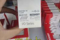 泉州EL1114傳感器模塊/beckoffEL1252廠家