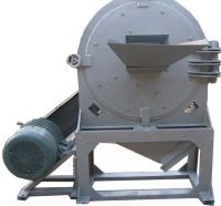 FFC-1000(2)
