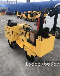 850小座駕 (26)