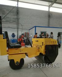 850小座駕 (30)