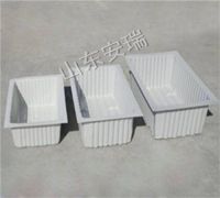 timg (1)_副本