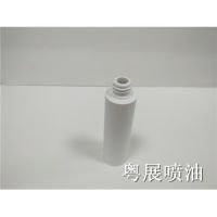 東莞噴涂加工來粵展,一家全自動線噴涂加工廠