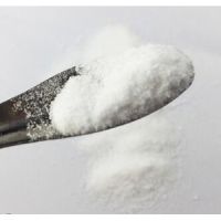 鄭州豫興食品級木糖醇 甜味劑