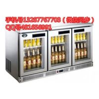 龍海操作臺(tái)|東貝商用冷凍操作臺(tái)