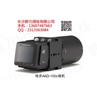 灵川县供应哈苏A6D-100c相机