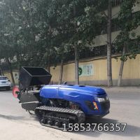 3d69626bb25b529ebee078c69bad1c2_副本