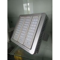 SW7270LED泛光燈150Wled投光燈