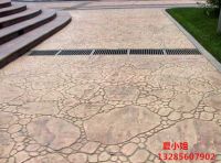 $NVKMR4OWVYD]68]Y9ZB@MG_副本