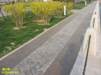 7d4dc85cc1274aa801a4cc30a971c5a9_副本