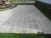 000-hTPaGzVEFfky_副本