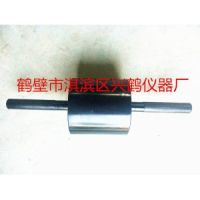 壓平機 壓平器 煤碾子 煤碾砣 煤樣碾子