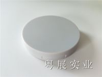 粉盒橡膠漆噴漆加工